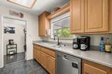 2307 Meadowbrook Road - Photo 14