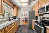 2307 Meadowbrook Road - Photo 16