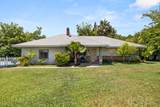 2307 Meadowbrook Road - Photo 2