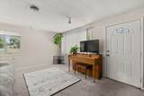2307 Meadowbrook Road - Photo 20