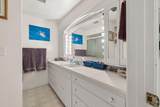 2307 Meadowbrook Road - Photo 22