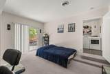 2307 Meadowbrook Road - Photo 27