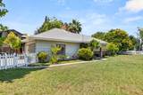 2307 Meadowbrook Road - Photo 3