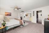 2307 Meadowbrook Road - Photo 30