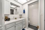 2307 Meadowbrook Road - Photo 34