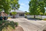 2307 Meadowbrook Road - Photo 4