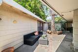 2307 Meadowbrook Road - Photo 40