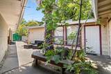 2307 Meadowbrook Road - Photo 41