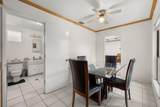 2307 Meadowbrook Road - Photo 47