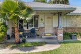 2307 Meadowbrook Road - Photo 5