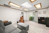 2307 Meadowbrook Road - Photo 51