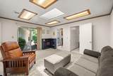 2307 Meadowbrook Road - Photo 52