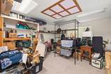 2307 Meadowbrook Road - Photo 53