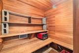 2307 Meadowbrook Road - Photo 54
