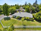 2307 Meadowbrook Road - Photo 56