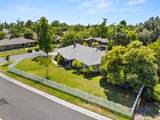 2307 Meadowbrook Road - Photo 57