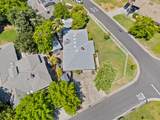2307 Meadowbrook Road - Photo 61