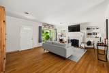 2307 Meadowbrook Road - Photo 7