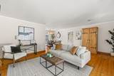 2307 Meadowbrook Road - Photo 9