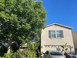1242 Sunup Drive - Photo 1