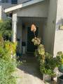 1242 Sunup Drive - Photo 2