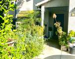 1242 Sunup Drive - Photo 3
