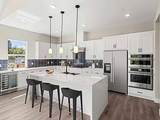 446 Canyon Creek Drive - Photo 1