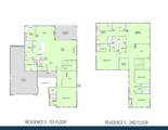 446 Canyon Creek Drive - Photo 3