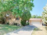 7428 Amherst Street - Photo 1