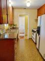 7428 Amherst Street - Photo 10