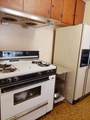 7428 Amherst Street - Photo 11