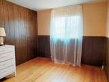 7428 Amherst Street - Photo 12