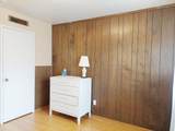 7428 Amherst Street - Photo 13
