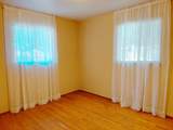 7428 Amherst Street - Photo 14