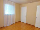7428 Amherst Street - Photo 15