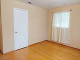 7428 Amherst Street - Photo 16