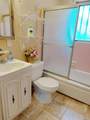 7428 Amherst Street - Photo 17