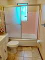 7428 Amherst Street - Photo 18