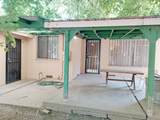 7428 Amherst Street - Photo 19