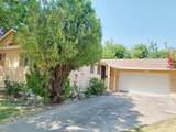 7428 Amherst Street - Photo 2