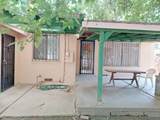 7428 Amherst Street - Photo 20