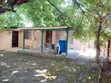 7428 Amherst Street - Photo 21