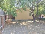 7428 Amherst Street - Photo 22
