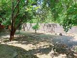 7428 Amherst Street - Photo 23