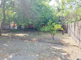 7428 Amherst Street - Photo 24