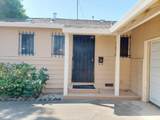 7428 Amherst Street - Photo 3
