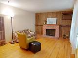 7428 Amherst Street - Photo 4