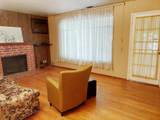 7428 Amherst Street - Photo 5