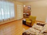 7428 Amherst Street - Photo 6