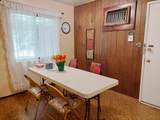 7428 Amherst Street - Photo 7